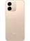 OPPO A6 5G Dual SIM Aurora Gold 8 ГБ ОЗУ 256 ГБ с наушниками O-CHOICE — глобальная версия 1000035284