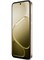 OPPO A6 5G Dual SIM Aurora Gold 8 ГБ ОЗУ 256 ГБ с наушниками O-CHOICE — глобальная версия 1000035284