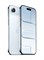 Apple iPhone Air 1 ТБ (только eSIM), небесно-голубой, 5G, с FaceTime — международная версия 1000021299