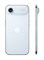 Apple iPhone Air 1 ТБ (только eSIM), небесно-голубой, 5G, с FaceTime — международная версия 1000021299
