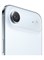 Apple iPhone Air 1 ТБ (только eSIM), небесно-голубой, 5G, с FaceTime — международная версия 1000021299