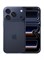 Apple iPhone 17 Pro 512 ГБ (только eSIM) Deep Blue 5G с FaceTime — глобальная версия 1000035285