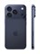 Apple iPhone 17 Pro 512 ГБ (только eSIM) Deep Blue 5G с FaceTime — глобальная версия 1000035285