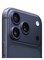 Apple iPhone 17 Pro 512 ГБ (только eSIM) Deep Blue 5G с FaceTime — глобальная версия 1000035285