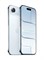 Apple iPhone Air 256 ГБ (только eSIM), небесно-голубой, 5G, с FaceTime — международная версия 1000021204