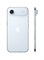 Apple iPhone Air 256 ГБ (только eSIM), небесно-голубой, 5G, с FaceTime — международная версия 1000021204