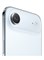Apple iPhone Air 256 ГБ (только eSIM), небесно-голубой, 5G, с FaceTime — международная версия 1000021204