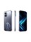 Смартфон Infinix GT 50 Pro Dual SIM 5G (12+12) ГБ ОЗУ 512 ГБ, игровой смартфон, серебристый Glaier - глобальная версия 1000035286