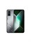 Смартфон Infinix GT 50 Pro Dual SIM 5G (12+12) ГБ ОЗУ 512 ГБ, игровой смартфон, серебристый Glaier - глобальная версия 1000035286