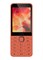 Nokia 215 Dual SIM персикового цвета, 64 МБ ОЗУ, 128 МБ 4G — глобальная версия 1000035287