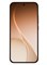 OPPO Reno15 Pro AI Phone Dual SIM 5G Dusk Brown 12GB RAM 512GB With O-CHOICE TWS Buds And Smart Watch - Middle East Version 1000035288
