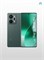 realme 15 Pro 5G AI Dual SIM Velvet Green 12GB RAM 512GB - глобальная версия 1000035289