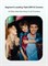 realme 15 Pro 5G AI Dual SIM Velvet Green 12GB RAM 512GB - глобальная версия 1000035289