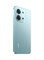 Xiaomi Redmi 15C Dual SIM, мятно-зеленый, 8 ГБ ОЗУ, 256 ГБ памяти, 4G — глобальная версия 1000035290