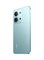Xiaomi Redmi 15C Dual SIM, мятно-зеленый, 8 ГБ ОЗУ, 256 ГБ памяти, 4G — глобальная версия 1000035290