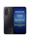 Samsung Galaxy A17 5G (черный, 6 ГБ ОЗУ, 128 ГБ памяти) | 50-мегапиксельная камера без тряски | Gemini Live | Круговой поиск | Super AMOLED | Защитное стекло Corning Gorilla Glass Victus | Тонкий корпус 7,5 мм | Искусственный интеллект 1000035292