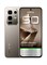 Infinix Note 50 X Dual SIM Titanium Grey 8GB RAM 256GB 5G - глобальная версия 1000035293