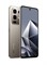 Infinix Note 50 X Dual SIM Titanium Grey 8GB RAM 256GB 5G - глобальная версия 1000035293