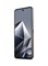Infinix Note 50 X Dual SIM Titanium Grey 8GB RAM 256GB 5G - глобальная версия 1000035293