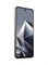 Infinix Note 50 X Dual SIM Titanium Grey 8GB RAM 256GB 5G - глобальная версия 1000035293