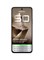 Infinix Note 50 X Dual SIM Titanium Grey 8GB RAM 256GB 5G - глобальная версия 1000035293
