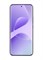 Infinix Hot 60 Pro + Dual SIM Misty Violet 8+8GB RAM 256 GB 4G - глобальная версия 1000035294