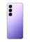 Infinix Hot 60 Pro + Dual SIM Misty Violet 8+8GB RAM 256 GB 4G - глобальная версия 1000035294