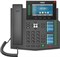 VoIP оборудование Fanvil IP X6U 1208207 2977 - фото 6261