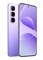 Infinix Hot 60 Pro + Dual SIM Misty Violet 8+8GB RAM 256 GB 4G - глобальная версия 1000035294
