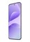 Infinix Hot 60 Pro + Dual SIM Misty Violet 8+8GB RAM 256 GB 4G - глобальная версия 1000035294