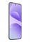 Infinix Hot 60 Pro + Dual SIM Misty Violet 8+8GB RAM 256 GB 4G - глобальная версия 1000035294