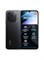 Xiaomi POCO C85 Dual SIM Black 8GB RAM 256GB 4G - Global Version 1000035296