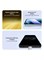 Xiaomi POCO C85 Dual SIM Black 8GB RAM 256GB 4G - Global Version 1000035296