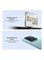 Xiaomi POCO C85 Dual SIM Black 8GB RAM 256GB 4G - Global Version 1000035296