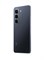 Infinix Hot 50 Pro Dual SIM 256GB Sleek Black 8+8GBRAM, 4G - глобальная версия 1000035298