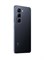 Infinix Hot 50 Pro Dual SIM 256GB Sleek Black 8+8GBRAM, 4G - глобальная версия 1000035298