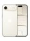 Apple iPhone Air 512 ГБ (только eSIM) светло-золотистого цвета, 5G с FaceTime — международная версия 1000021277