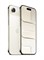 Apple iPhone Air 512 ГБ (только eSIM) светло-золотистого цвета, 5G с FaceTime — международная версия 1000021277