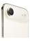 Apple iPhone Air 512 ГБ (только eSIM) светло-золотистого цвета, 5G с FaceTime — международная версия 1000021277