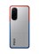 Xiaomi POCO M7 Dual SIM 4G, серебристый, 8 ГБ ОЗУ, 256 ГБ памяти — глобальная версия 1000035300