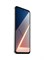 Xiaomi POCO M7 Dual SIM 4G, серебристый, 8 ГБ ОЗУ, 256 ГБ памяти — глобальная версия 1000035300