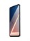 Xiaomi POCO M7 Dual SIM 4G, серебристый, 8 ГБ ОЗУ, 256 ГБ памяти — глобальная версия 1000035300