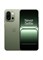 OnePlus 13s Dual SIM Green Silk с искусственным интеллектом, 12 ГБ оперативной памяти, 512 ГБ встроенной памяти, 5G — индийская версия 1000035346