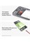 OnePlus 13s Dual SIM Green Silk с искусственным интеллектом, 12 ГБ оперативной памяти, 512 ГБ встроенной памяти, 5G — индийская версия 1000035346
