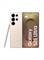 Samsung Galaxy S25 Ultra AI Dual SIM, розово-золотой, 12 ГБ ОЗУ, 512 ГБ памяти, 5G — глобальная версия 1000035348