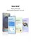 Samsung Galaxy S25 Ultra AI Dual SIM, розово-золотой, 12 ГБ ОЗУ, 512 ГБ памяти, 5G — глобальная версия 1000035348