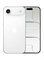 Apple iPhone Air 512 ГБ (только eSIM) Cloud White 5G с FaceTime — международная версия 1000021242