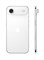 Apple iPhone Air 512 ГБ (только eSIM) Cloud White 5G с FaceTime — международная версия 1000021242