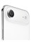 Apple iPhone Air 512 ГБ (только eSIM) Cloud White 5G с FaceTime — международная версия 1000021242