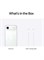 Apple iPhone Air 512 ГБ (только eSIM) Cloud White 5G с FaceTime — международная версия 1000021242